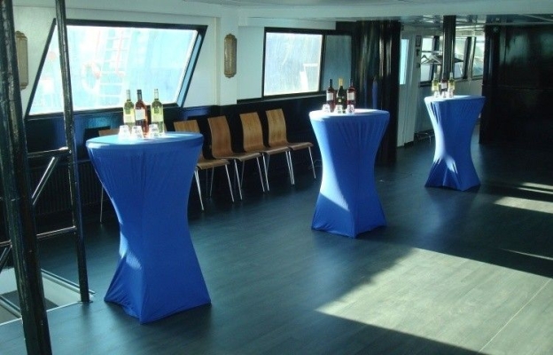 Boot10.nl Utrecht Utrecht - Maarssen - de Vecht en Loosdrecht